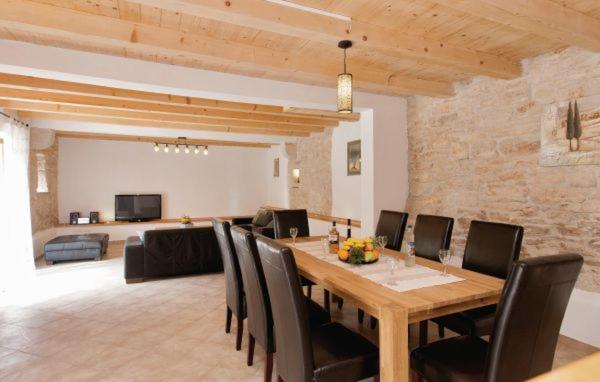 Villa 704 Batlug Ngoại thất bức ảnh