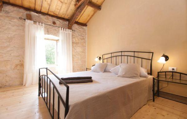 Villa 704 Batlug Ngoại thất bức ảnh