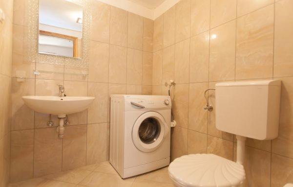 Villa 704 Batlug Ngoại thất bức ảnh