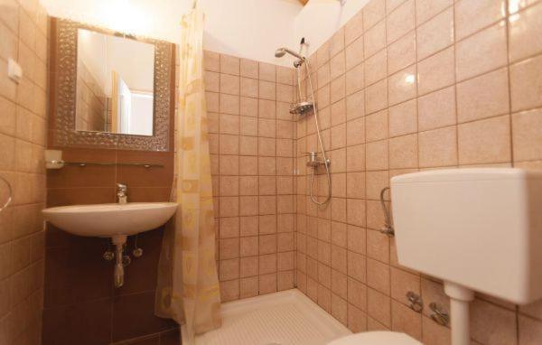 Villa 704 Batlug Ngoại thất bức ảnh