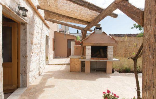 Villa 704 Batlug Ngoại thất bức ảnh