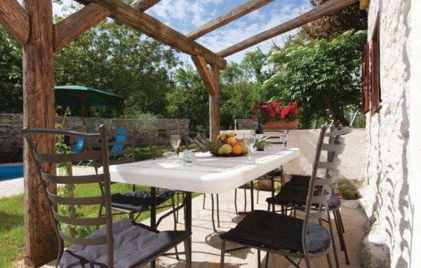 Villa 704 Batlug Ngoại thất bức ảnh