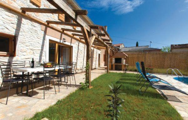 Villa 704 Batlug Ngoại thất bức ảnh