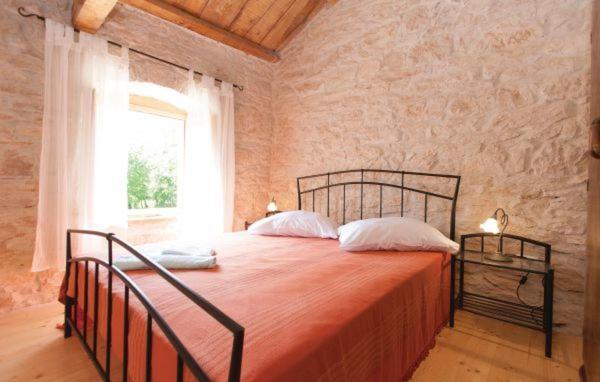 Villa 704 Batlug Ngoại thất bức ảnh