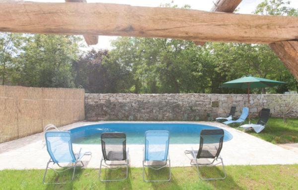 Villa 704 Batlug Ngoại thất bức ảnh